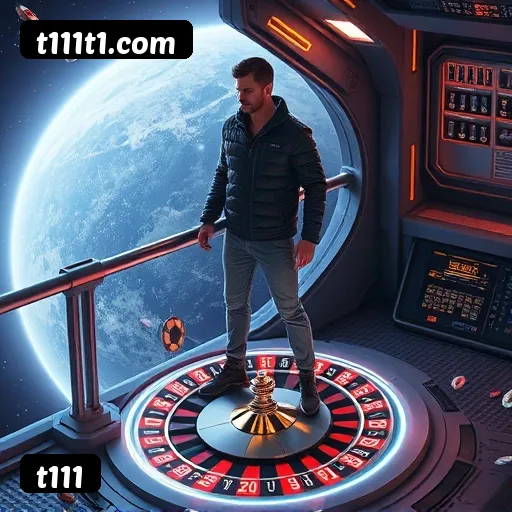 Recursos Exclusivos do App t111 - Modo Offline, Login Biométrico