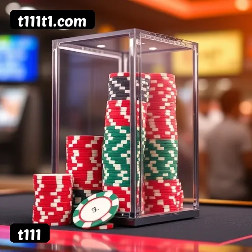 Como Funciona o Crash - Multiplicador Crescente e Cash Out