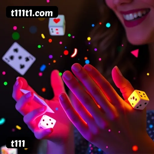 Promoções em Destaque - Bônus Especiais e Cashback