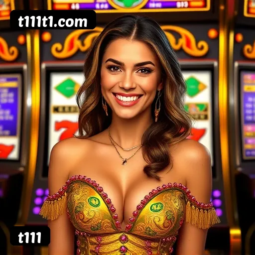 Categorias de Jogos - Slots, Mesa, Ao Vivo, Jackpots
