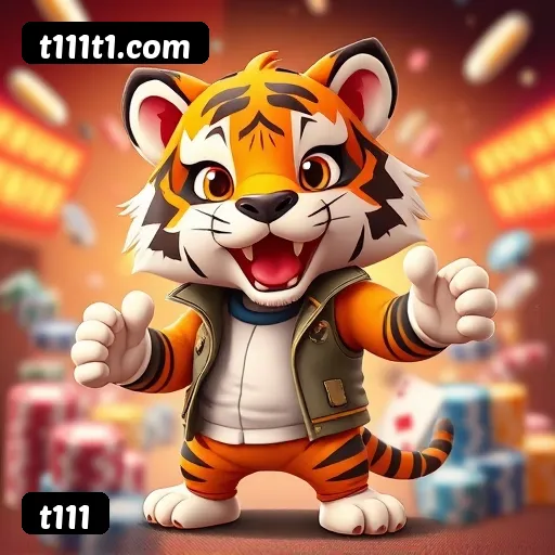 Cassino ao Vivo t111 - Dealers Brasileiros Profissionais