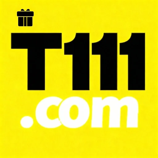 Bônus Exclusivos t111 - Promoções Generosas e Ofertas VIP