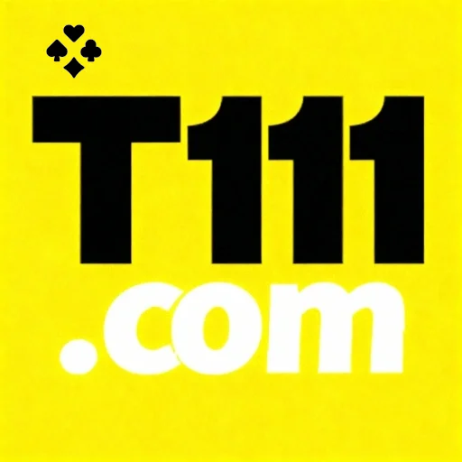 Cassino ao Vivo t111 - Dealers Brasileiros Profissionais