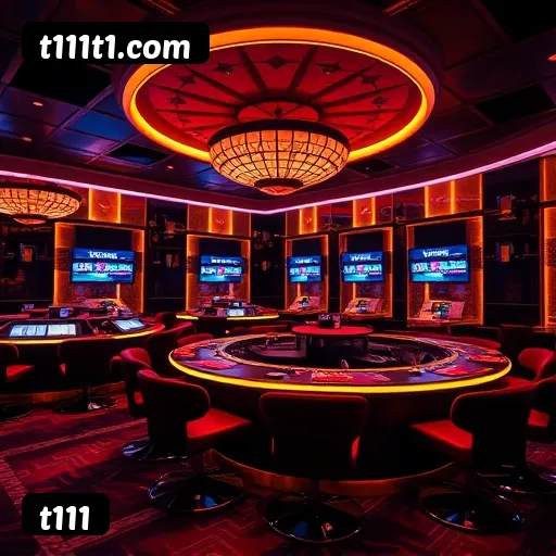 Sistema de Pagamento Rápido e Seguro - PIX, Boleto, Cartões de Crédito