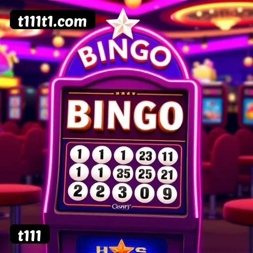 Programa VIP e Benefícios Exclusivos